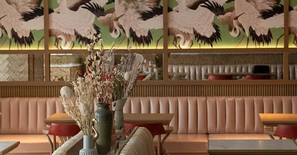 Café Lunette — French restaurant in Halifax