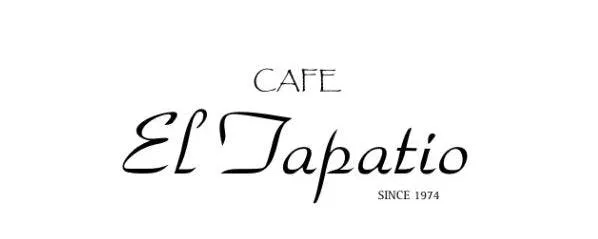 Cafe El Tapatio — Mexican restaurant in Chicago
