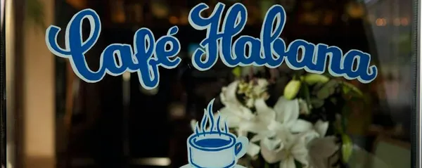 Cafe Habana Malibu — Mexican restaurant in Malibu