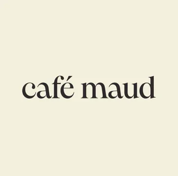 Café Maud - East Village — European-American restaurant in New York