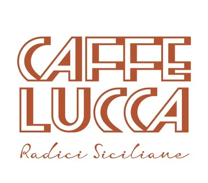 Caffe Lucca — Mediterranean Italian restaurant in Dallas