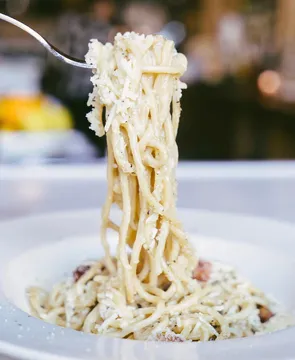 Camillo — Italian restaurant in New York