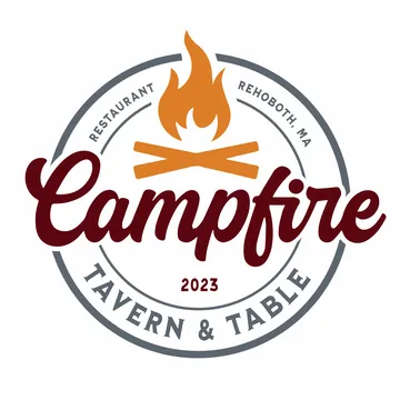 Campfire Tavern — American restaurant in Rehoboth
