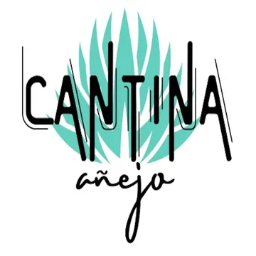 Cantina Añejo — Mexican restaurant in Gainesville