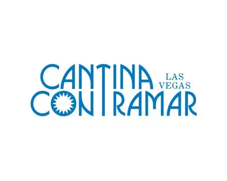 Cantina Contramar — Modern Mexican restaurant in Las Vegas