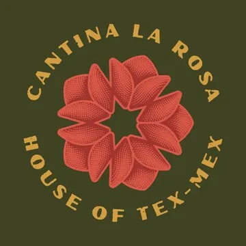 Cantina La Rosa — Tex-Mex restaurant in Dallas