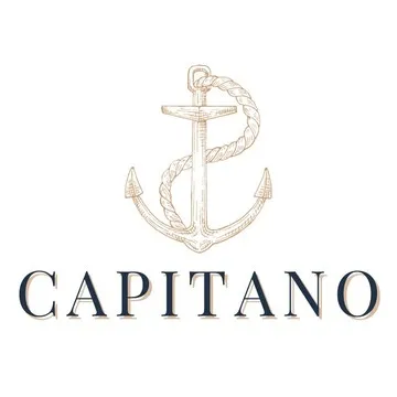 Capitano - Steak & Seafood — Italian restaurant in Beach Haven