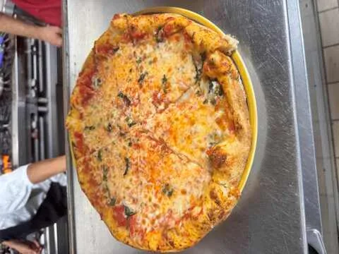 Capri Trattoria Pizzeria — Italian & Pizza restaurant in Thousand Oaks