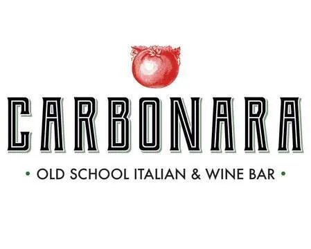 Carbonara - Arlington — Italian restaurant in Arlington