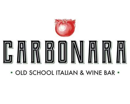 Carbonara- Gainesville — Italian restaurant in Gainesville