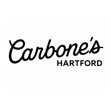 Carbone’s Hartford — Steakhouse restaurant in Hartford