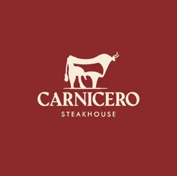 Carnicero Steakhouse — Spanish Latin Caribbean restaurant in Miami