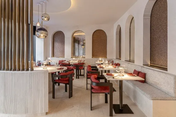 Carnissage — Italian restaurant in Milan