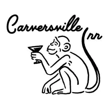 Carversville Inn — French Bistro restaurant in New Hope