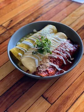 Casa Anejo — Mexican restaurant in Caldwell