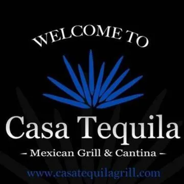 Casa Tequila — Mexican restaurant in Chicago