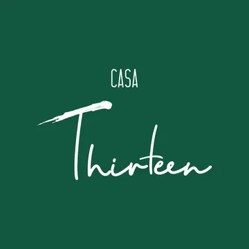 Casa Thirteen — Cocktail Bar restaurant in New York