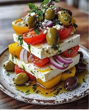 Casasalvo Restaurant — Mediterranean Italian restaurant in New York
