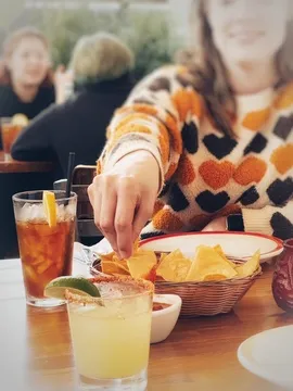 Cascabel — Modern Mexican restaurant in Los Angeles