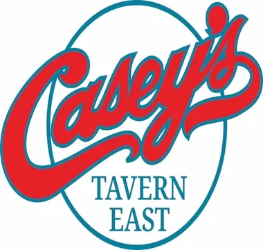 Casey’s East — American restaurant in Ann Arbor