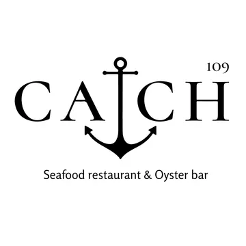 Catch 109 — Bar + Grill restaurant in Morehead City