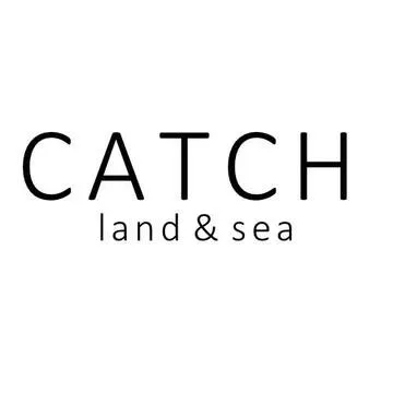 Catch Land & Sea — American restaurant in Hendersonville