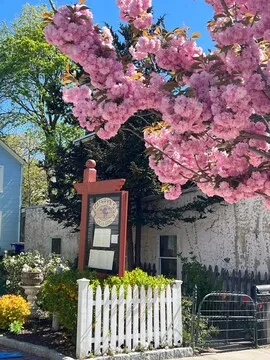 Cathryn's Tuscan Grill — Italian restaurant in Cold Spring NY
