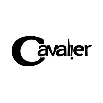Cavalier — Mediterranean restaurant in New York