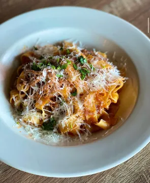 Cedar & Vine — American restaurant in Dallas