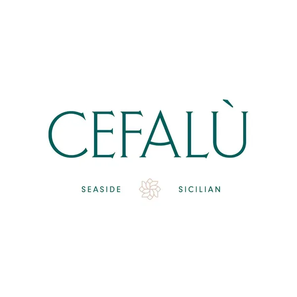 Cefalu Seaside Sicilian — Italian restaurant in Elk Grove Village