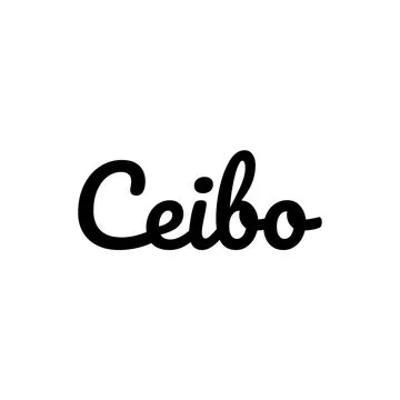 Ceibo — Southern European restaurant in Washington D.C.