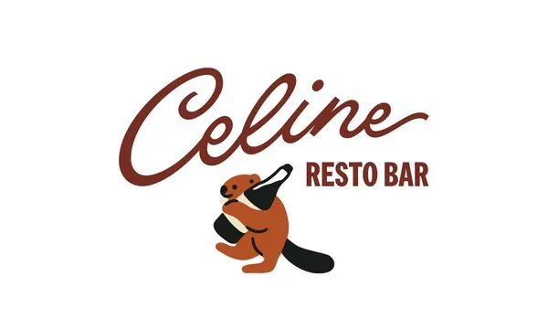 Celine — Canadian restaurant in Boston