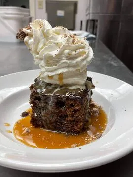Cello's Farmhouse Italian — Italian & Pizza restaurant in Candia