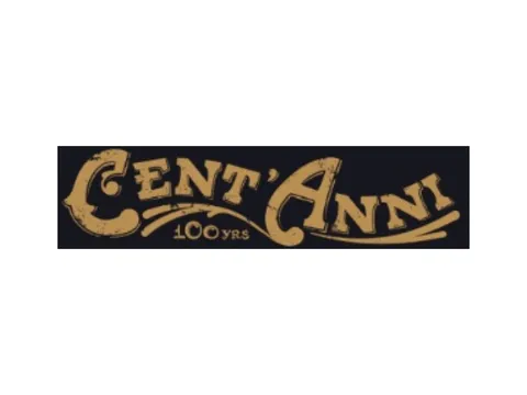 Cent'Anni — Italian restaurant in New York