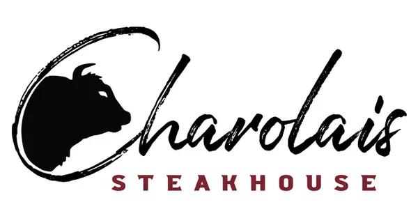 Charolais Steakhouse Inc — Steakhouse restaurant in Hickory