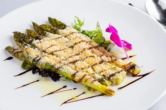 Chazz Palminteri Italian Restaurant — Italian restaurant in New York