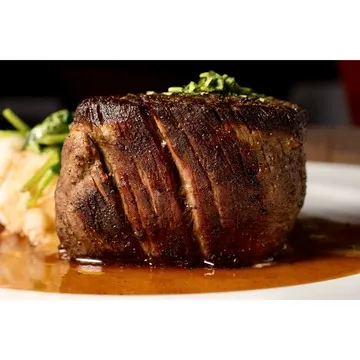 Chef Adrianne's Vineyard Restaurant and Bar — New American restaurant in Miami