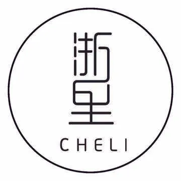 CheLi - Flushing — Chinese restaurant in New York