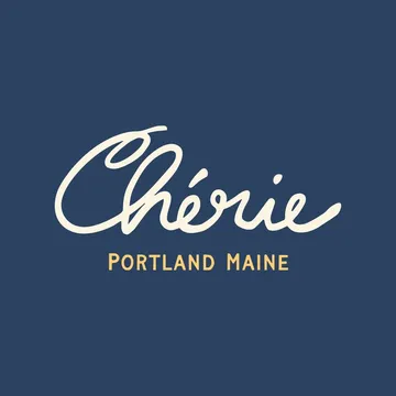 Chérie — French restaurant in Portland