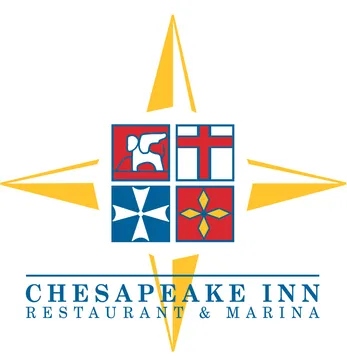 Chesapeake Inn — Seafood restaurant in Chesapeake City