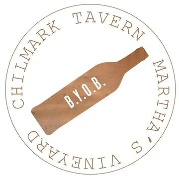 Chilmark Tavern — American restaurant in Martha's Vineyard