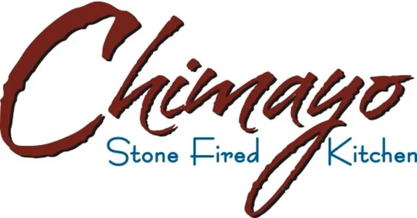 Chimayo Stone Fired Kitchen — Mediterranean restaurant in Durango