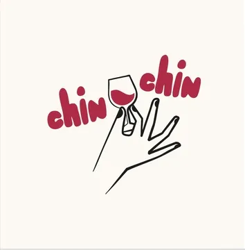 Chin Chin — Italian restaurant in San Juan