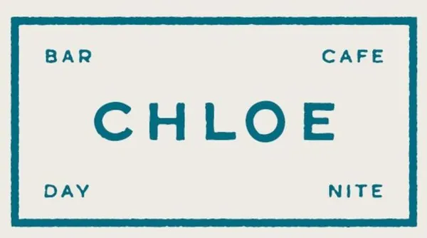 Chloe Mpls — European restaurant in Minneapolis