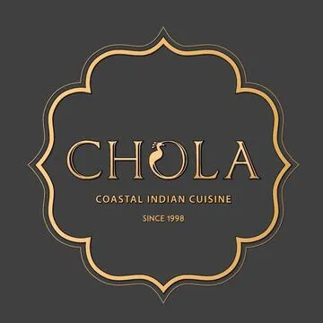 Chola Restaurant — Indian restaurant in New York