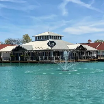Ciao Bella — Italian restaurant in Port Clinton