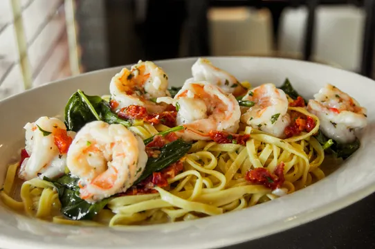 Ciao! — Italian restaurant in Sylvania