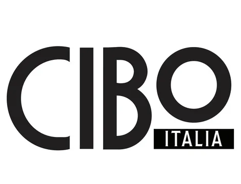 Cibo Italia — * restaurant in University City