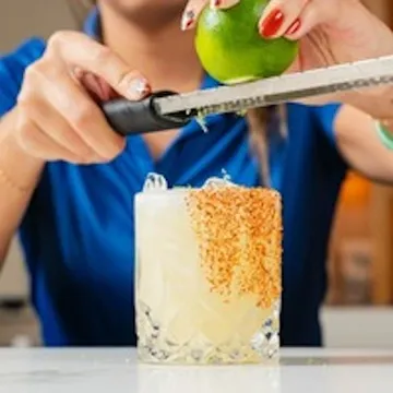Cielito Mexican Flavors - Irving - TX — Mexican restaurant in Irving