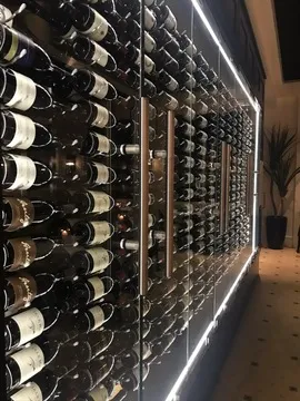 Cielo — International restaurant in Sanibel